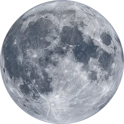 Lune